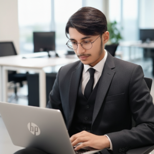 Syed Ahmad Bukhari-Freelancer in Lahore,Pakistan