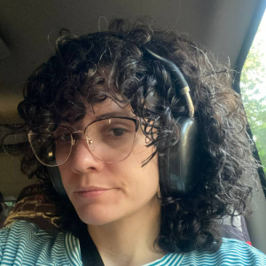 Andra Vital-Freelancer in ,USA