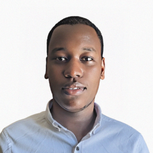 Sibora Magige Sibora-Freelancer in ,Unites States Minor Outlying Islands