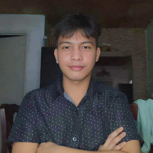 Adrian Anaviso-Freelancer in Davao City,Philippines