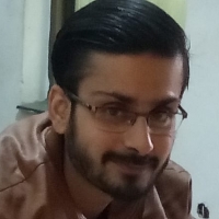 Adnan Khan-Freelancer in Rawalpindi,Pakistan