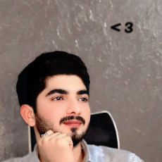 Zohaib Qaisar-Freelancer in Mailsi,Pakistan