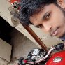 Akhilesh Manjhi-Freelancer in Ayodhya,India