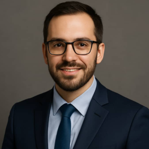 Dean Bruce-Freelancer in ,Canada