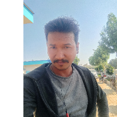 M Kishore-Freelancer in Hyderabad,India