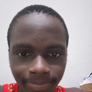 Cliff-Freelancer in Swedru,Ghana