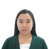 Enia Ara-Freelancer in Bayombong,Philippines