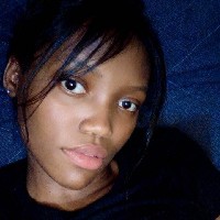 Rachel Mamabolo-Freelancer in Capricorn District Municipality,South Africa