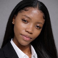 Rachel Mamabolo-Freelancer in Capricorn District Municipality,South Africa