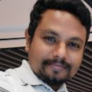 Ranuka Gunarathna-Freelancer in Kurunegala,Sri Lanka