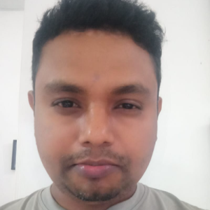 Ranuka Gunarathna-Freelancer in Kurunegala,Sri Lanka