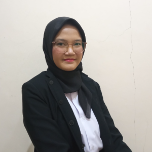 Sheila Alvita Malakian-Freelancer in ,Indonesia