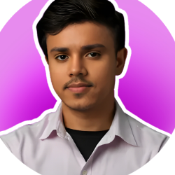 Hardik-Freelancer in Amritsar,India