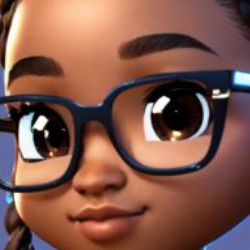 Kenny Animations-Freelancer in Lagos,Nigeria