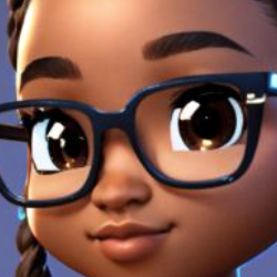 Kenny Animations-Freelancer in Lagos,Nigeria