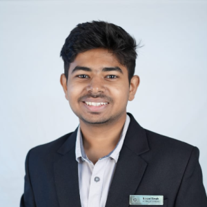 Navjot Singh-Freelancer in Jamshedpur,India