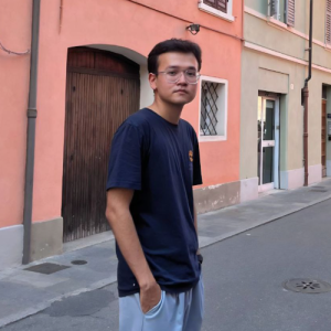 Nursultan Kairatuly-Freelancer in Uopini,Italy