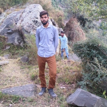 Muhammad Shoaib-Freelancer in Lahore,Pakistan