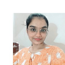 Kaur Bhatiya-Freelancer in Nagpur,India