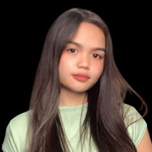 Marialyn Heredia-Freelancer in Cebu City,Philippines
