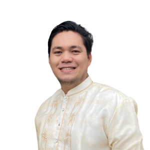 Christian John Acero-Freelancer in Davao City,Philippines