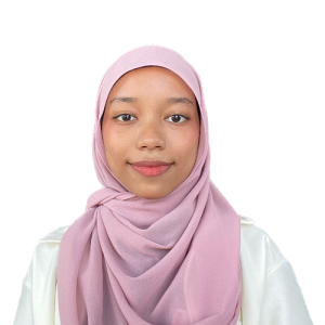 Hasyiqin-Freelancer in Kuala Lumpur,Malaysia