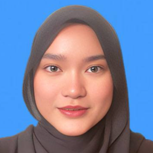Anis Diyana-Freelancer in Batu Caves,Malaysia
