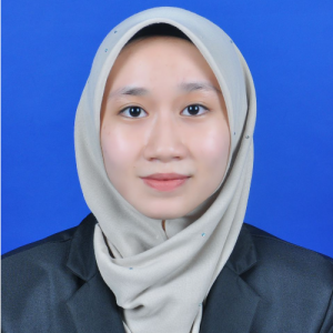 Farah Abdullah-Freelancer in Kuantan,Malaysia