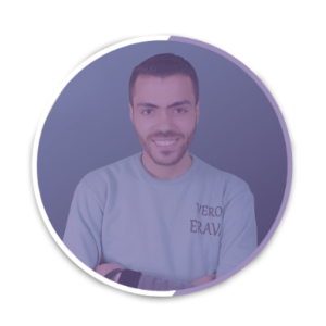 Said Ellisy-Freelancer in ,Egypt