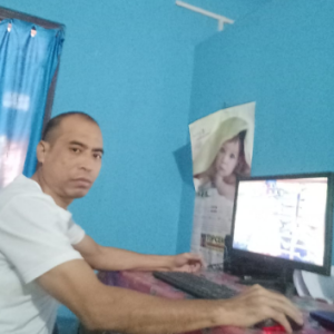 Dulal Doley-Freelancer in Lakhimpur Assam,India