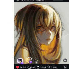 Leo_san Deus-Freelancer in ,Benin