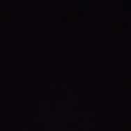 Zishan Nazar-Freelancer in Varanasi Division,India