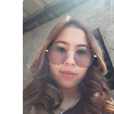 Klariz Lacasad-Freelancer in Hagonoy,Philippines