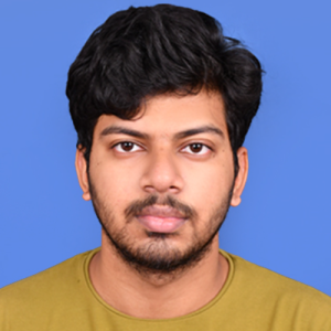 Anirban Karmakar-Freelancer in DURGAPUR,India