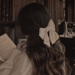 Rojatun Jannat-Freelancer in Thakurgaon,Bangladesh