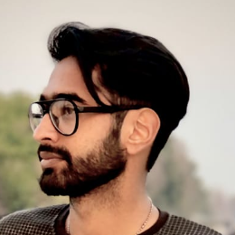 Abdul Raffay-Freelancer in Islamabad,Pakistan