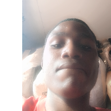 Elijah Aligwo-Freelancer in Lagos,Nigeria