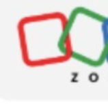 Varthak-Freelancer in Bengaluru,India