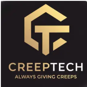 Creeptech-Freelancer in Jodhpur,India