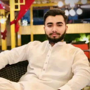 Souban Shahid - Bahes Tech CEO-Freelancer in Gujranwala,Pakistan