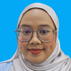 Nurul Shuhaila-Freelancer in Kuala Lumpur,Malaysia
