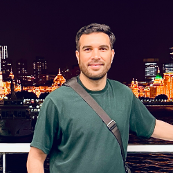 Ahmed Hassan-Freelancer in Nowshera,Pakistan