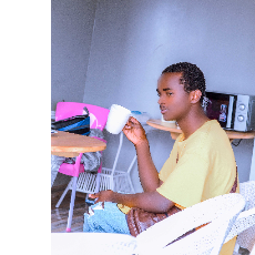Ba Rexas-Freelancer in Kigali,Rwanda