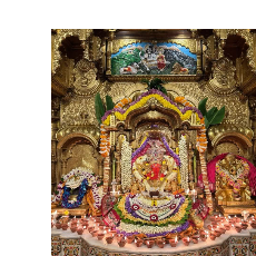 Rawal Ankita-Freelancer in Vadodara,India