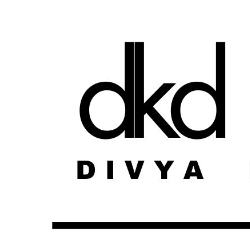 Divya Khanna-Freelancer in Mumbai,India