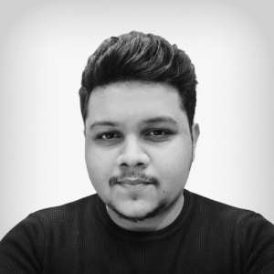 Mohamed Shihan-Freelancer in Coimbatore,India