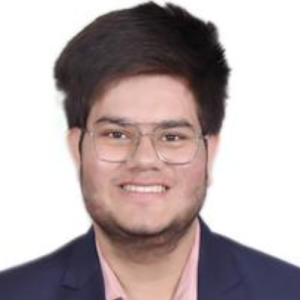 Om Bodke-Freelancer in Nashik,India