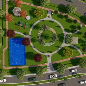 Design Wings-Freelancer in Islamabad,Pakistan