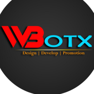 Shivam Kumar| Webbotx-Freelancer in New Delhi,India