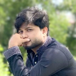 Raju Ahmed-Freelancer in Dhaka,Bangladesh